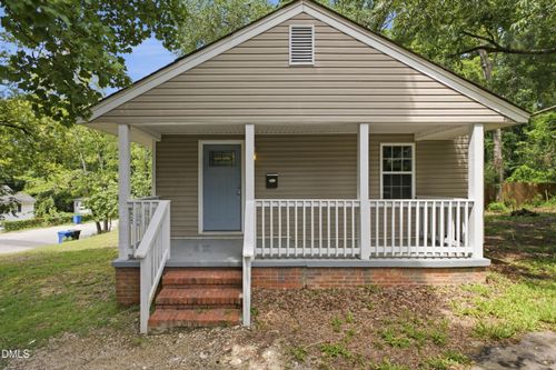 510 Ijams St, Fayetteville, NC, 28301-4314 | Card Image