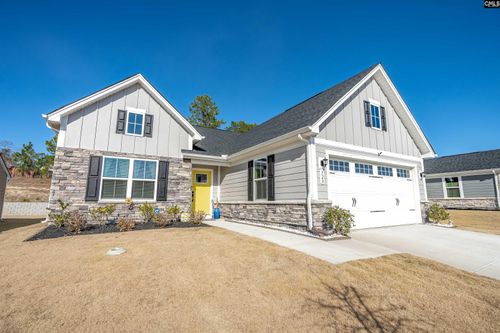 320 Switch Grass Ct, Elgin, SC, 29045-6416 | Card Image