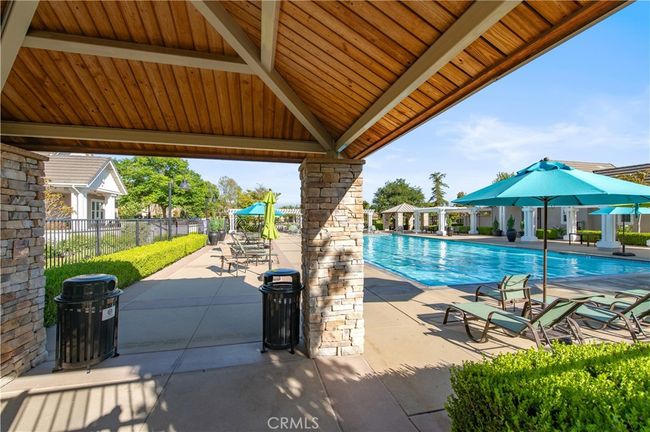 7271 Enclave Dr, House other with 3 bedrooms, 3 bathrooms and 4 parking in Eastvale CA | Image 39