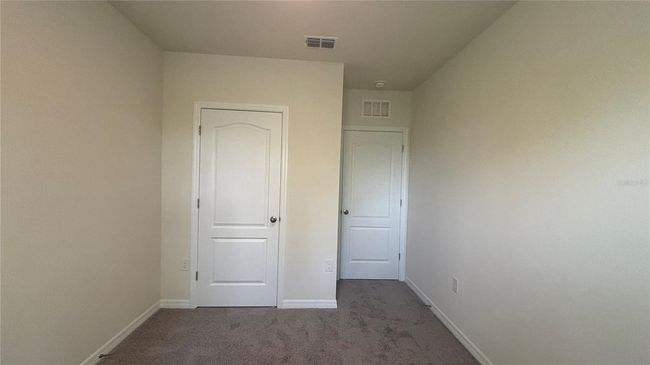2376 Penguin Blvd, Townhouse with 3 bedrooms, 3 bathrooms and null parking in DAVENPORT FL | Image 19