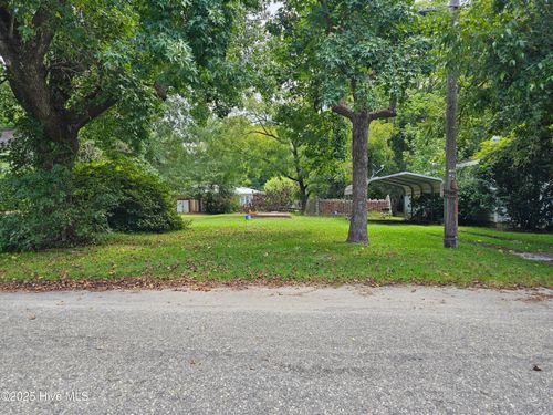 11-127 9th St, Bolton, NC, 28423-8453 | Card Image