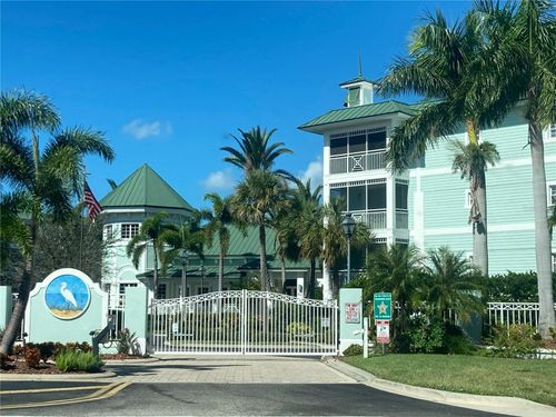 c-304-5119 Melbourne St, Port Charlotte, FL, 33980-3043 | Card Image