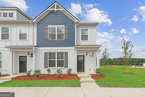 ivey-1801 Hamilton Rd, LaGrange, GA, 30241 | Card Image