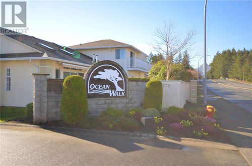 147 Ocean Walk Dr, Nanaimo, BC, V9V1N2 | Card Image