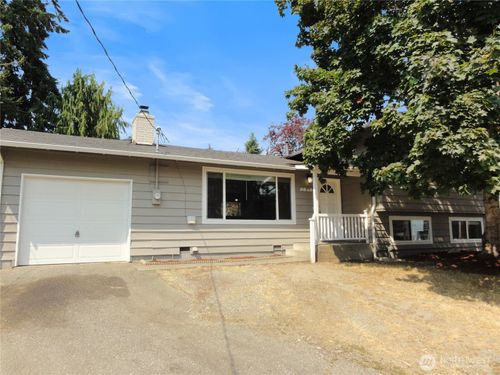 3646 S 292nd Pl, Auburn, WA, 98001-1424 | Card Image