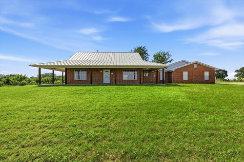 12190 Bell Rd, Pilot Point, TX, 76258-6711 | Card Image