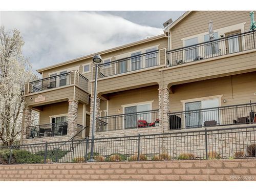 unit-12b-11250 Florence St, Commerce City, CO, 80640-9385 | Card Image