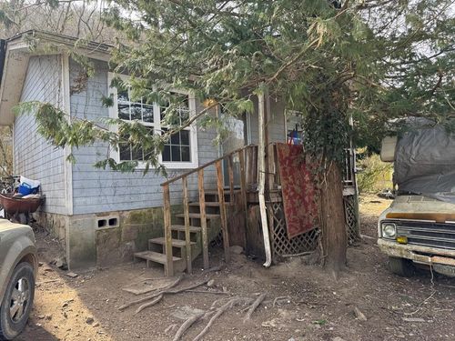 1114 Hwy 25 W S, Lafollette, TN, 377656 | Card Image