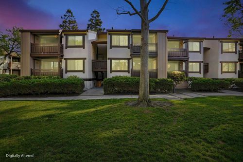 apt-48-765 San Antonio Rd, Palo Alto, CA, 94303-4814 | Card Image