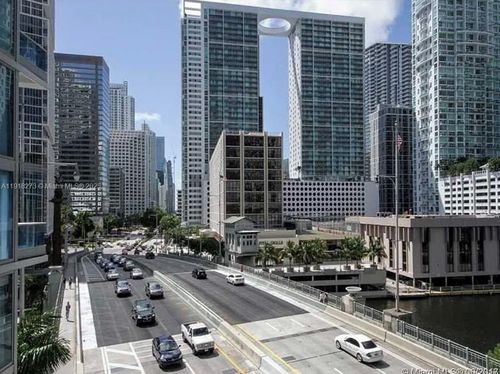 apt-501-200 Biscayne Boulevard Way, Miami, FL, 33131-2155 | Card Image