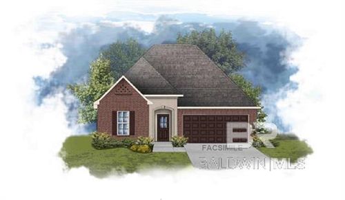 877 Sumter Loop, Foley, AL, 36535 | Card Image