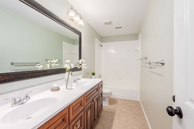 210 Windsong Way, House other with 4 bedrooms, 3 bathrooms and null parking in Allen TX | Image 23