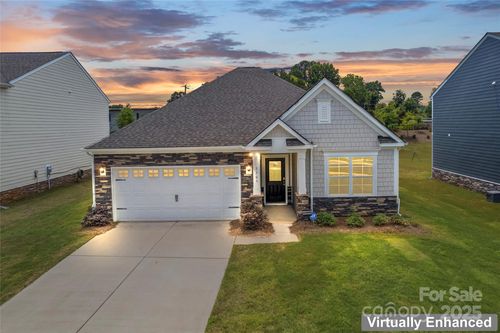 3505 Sycamore Crossing Ct, Mount Holly, NC, 28120-1300 | Card Image