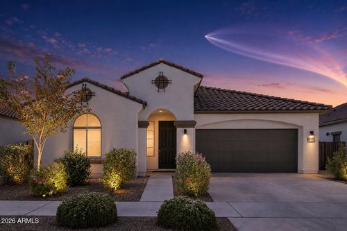 14431 W Chama Drive, Surprise, AZ, 85387 | Card Image