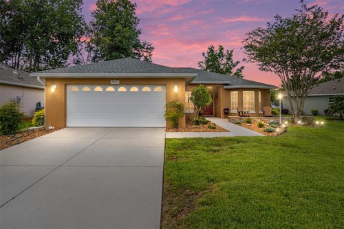 7962 Sw 83rd Pl, OCALA, FL, 34476-5731 | Card Image