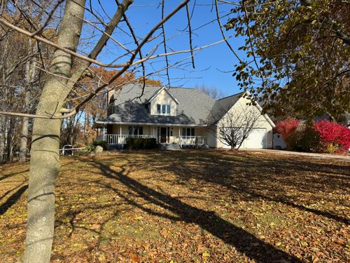 33791 Early Rd, New Carlisle, IN, 46552-9747 | Card Image