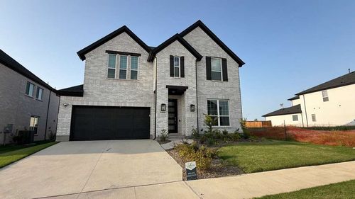 11828 Micato Rd, Frisco, TX, 75035-2895 | Card Image
