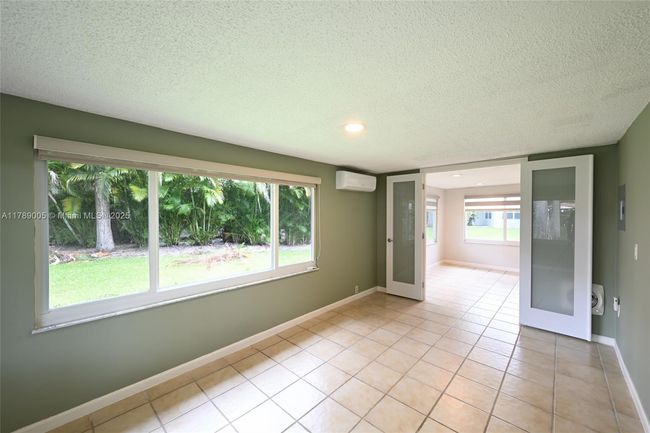 V-16 - 1130 Cypress Dr, Home with 3 bedrooms, 3 bathrooms and null parking in Pompano Beach FL | Image 14