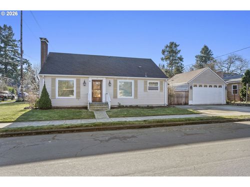 10 N Buffalo St, Portland, OR, 97217-1502 | Card Image