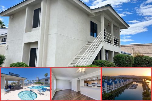 h70-1800 Clubhouse Dr, Bullhead City, AZ, 86442-6868 | Card Image