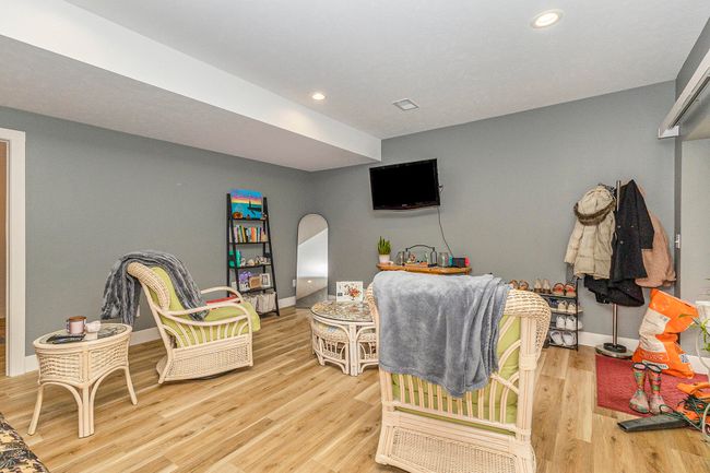 5858 E Deer Rd, House other with 5 bedrooms, 3 bathrooms and null parking in Fountain MI | Image 35