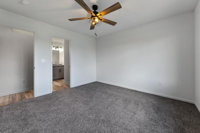 17 Main bedroom.jpg | Image 20