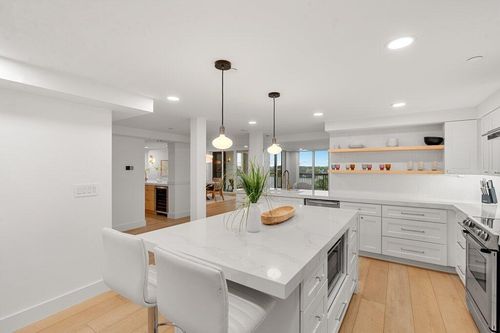 apt-514-19670 Beach Rd, Tequesta, FL, 33469-2857 | Card Image