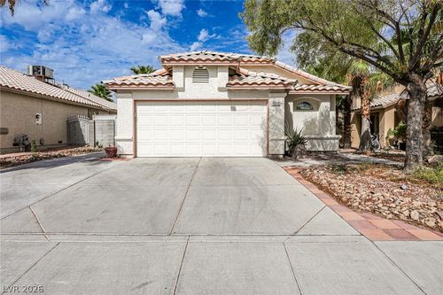 5519 Night Swim Ln, Las Vegas, NV, 89113-1522 | Card Image