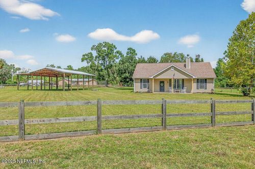 204 Comer Rd, Palatka, FL, 32177-8782 | Card Image