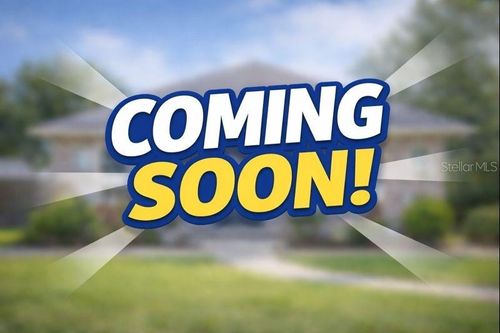 434 Avenue H Se, WINTER HAVEN, FL, 33880-3771 | Card Image