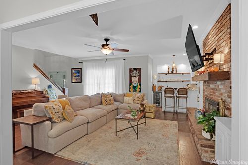 7628 Millicent Way, Shreveport, LA, 71105-5605 | Card Image