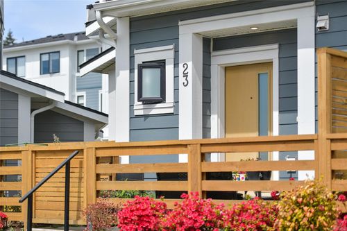 23-255 Caspian Dr, Victoria, BC, V9C0R9 | Card Image