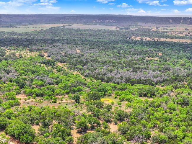 0 Langes Mill Rd, Home with 0 bedrooms, 0 bathrooms and null parking in Doss TX | Image 6