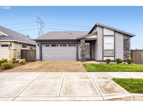 5701 Se 78th Ave, Hillsboro, OR, 97123 | Card Image