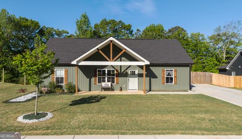 153 Addie Jane Ln, Buchanan, GA, 30113-5404 | Card Image