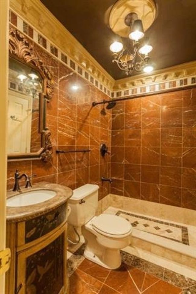 750 Mainsail Ln, Condo with 3 bedrooms, 3 bathrooms and null parking in Secaucus NJ | Image 13