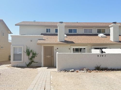 1-9797 E La Palma Ave, Gold Canyon, AZ, 85118-7324 | Card Image