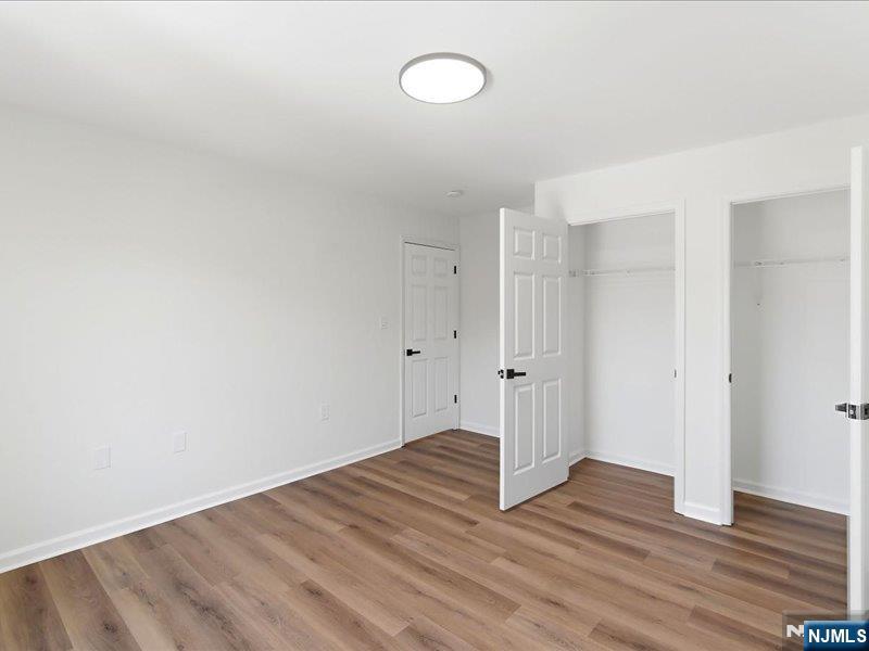 Residential in Newark 5
