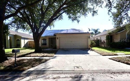 1451 Mohrlake Dr, BRANDON, FL, 33511-1827 | Card Image