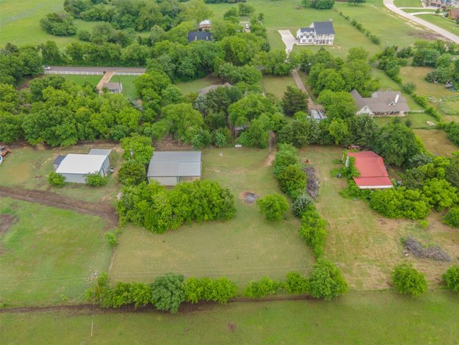 2981 Bryson Ln, House other with 3 bedrooms, 2 bathrooms and null parking in Midlothian TX | Image 34
