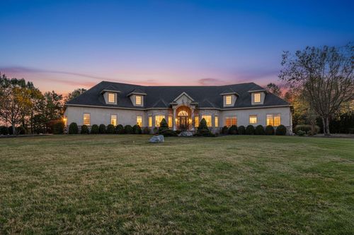 16343 Hunters Run, Marysville, OH, 43040-9665 | Card Image