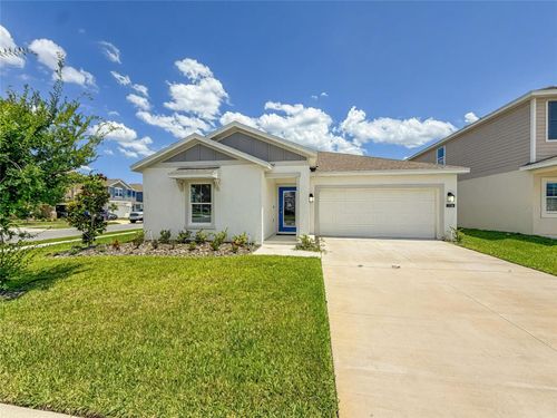 1104 Tyler Loop, WINTER HAVEN, FL, 33884 | Card Image