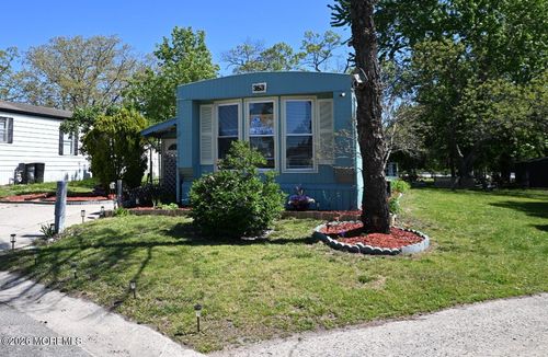 353-1881 Route 37 W, Toms River, NJ, 08757-2344 | Card Image