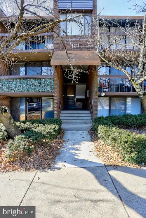 apt-14-8711 Hayshed Ln, COLUMBIA, MD, 21045-2848 | Card Image