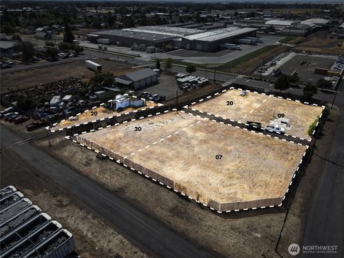 1042 N 13th Ave, Walla Walla, WA, 99362-1013 | Card Image