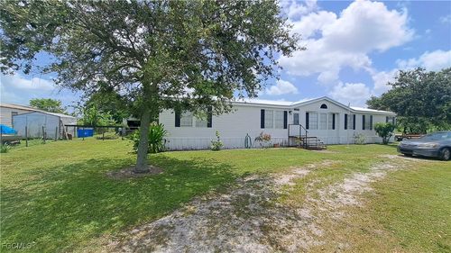 1811 Matthew Loop, Clewiston, FL, 33440-5721 | Card Image