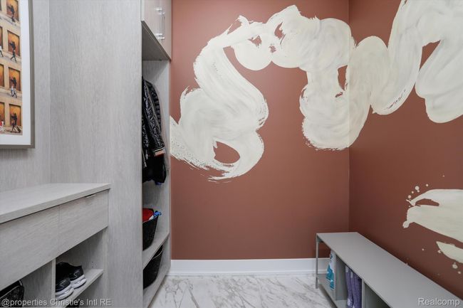 311 Alfred Street | Image 5