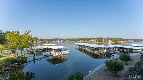 a202-1181 Jeffries Rd, Osage Beach, MO, 65065-2703 | Card Image