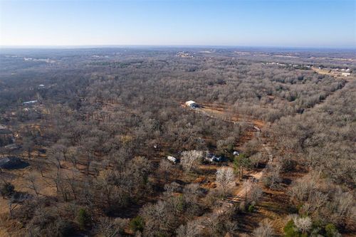 36507 Dancing Streams Rd, Tecumseh, OK, 74873-7345 | Card Image