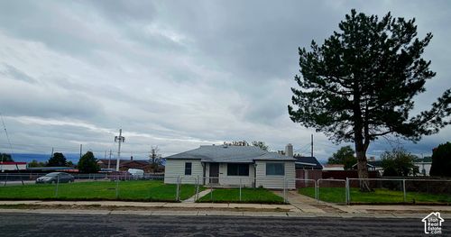 5515 S Northwest Ave, Kearns, UT, 84118-5501 | Card Image